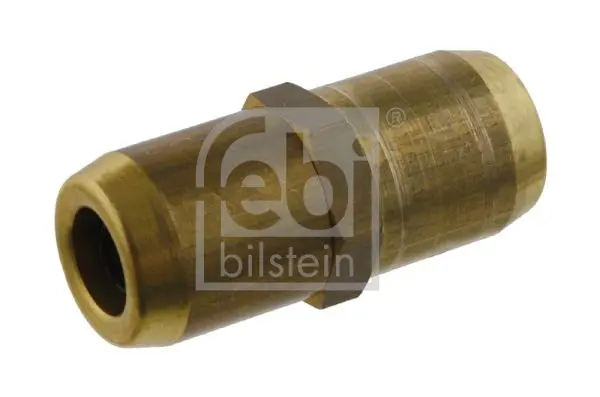 Handler.Part Connector, compressed air line Febi 06256 1