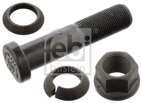 Handler.Part Wheel stud Febi 06280 1