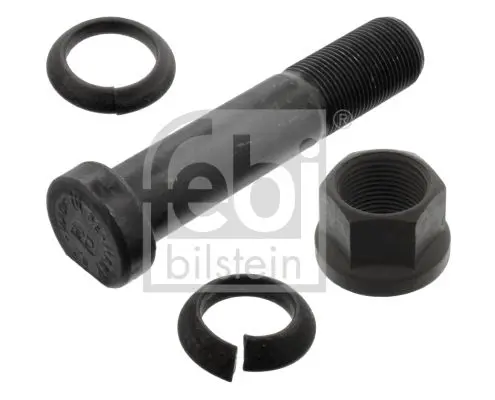 Handler.Part Wheel stud Febi 06292 1