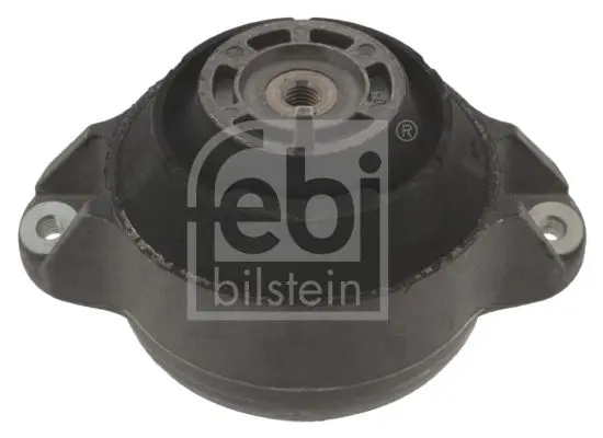 Handler.Part Engine mounting Febi 06427 1