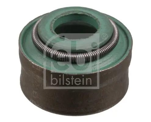 Handler.Part Seal, valve stem Febi 06446 1