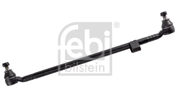 Handler.Part Rod assembly Febi 06467 1