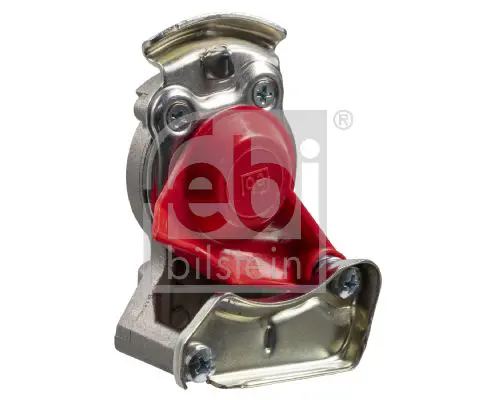 Handler.Part Coupling head Febi 06530 1