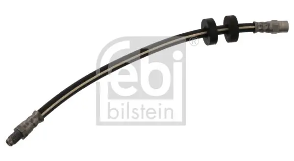 Handler.Part Brake hose Febi 06562 1