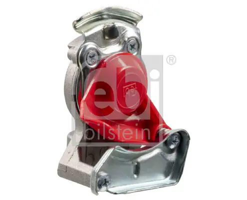 Handler.Part Coupling head Febi 06586 1