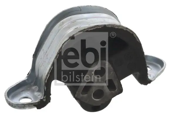 Handler.Part Engine mounting Febi 06621 1