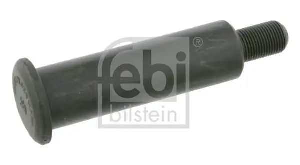 Handler.Part Fastening bolts Febi 06728 1