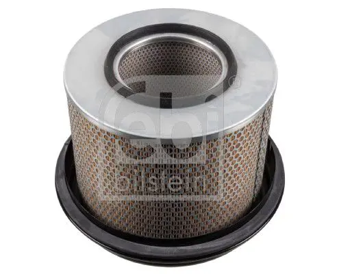 Handler.Part Air filter Febi 06774 1