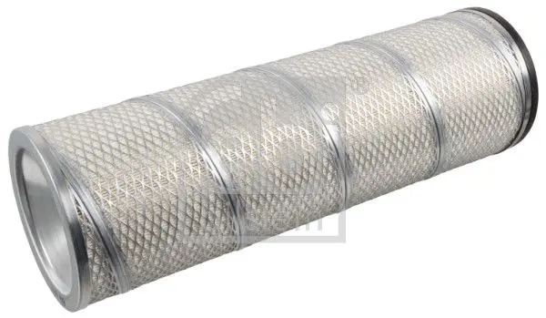 Handler.Part Air filter Febi 06777 1