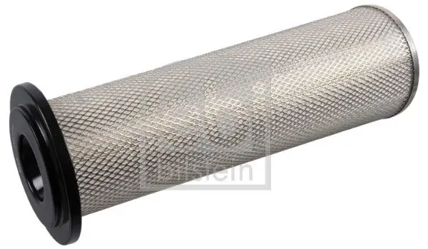 Handler.Part Air filter Febi 06777 2