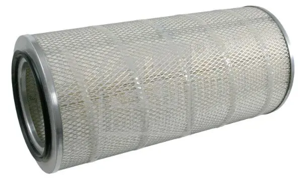 Handler.Part Air filter Febi 06782 1