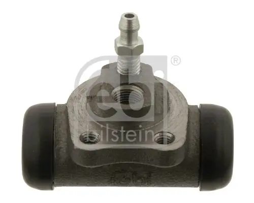 Handler.Part Wheel brake cylinder Febi 06794 1