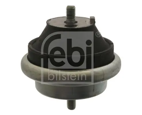 Handler.Part Engine mounting Febi 06842 1