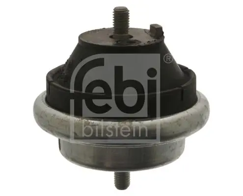 Handler.Part Engine mounting Febi 06843 1