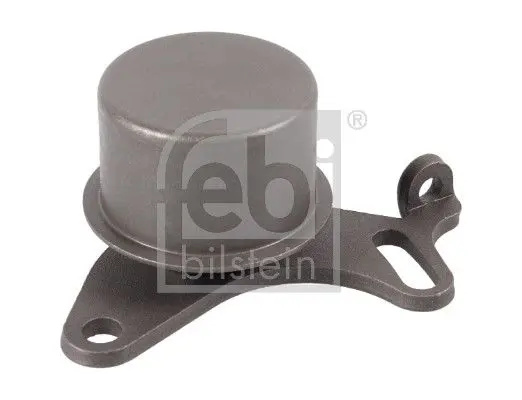 Handler.Part Tensioner pulley, timing belt Febi 06880 1