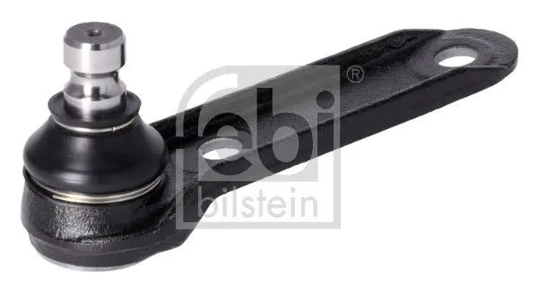 Handler.Part Ball joint Febi 06933 1