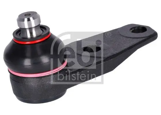 Handler.Part Ball joint Febi 06952 1