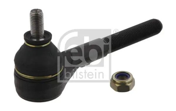 Handler.Part Tie rod end Febi 06964 1