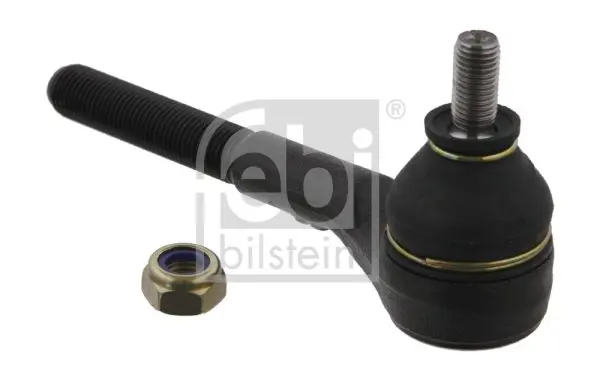 Handler.Part Tie rod end Febi 06966 1