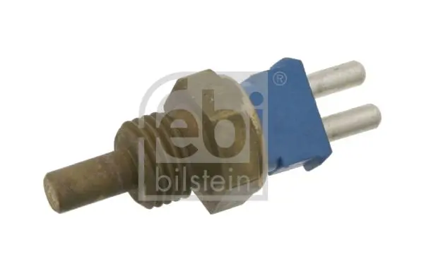 Handler.Part Sensor, coolant temperature Febi 07016 1