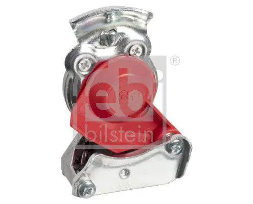 Handler.Part Coupling head Febi 07080 1