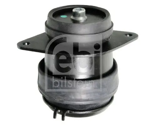 Handler.Part Engine mounting Febi 07122 1