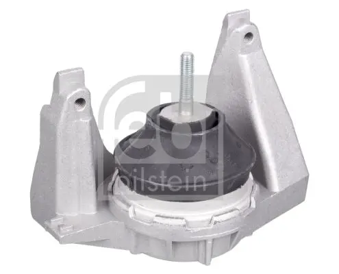 Handler.Part Engine mounting Febi 07147 1