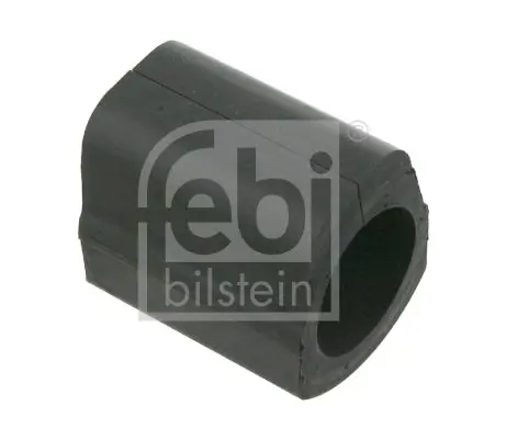 Handler.Part Stabiliser mounting Febi 07205 1