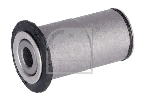 Handler.Part Bush, steering arm shaft Febi 07225 1