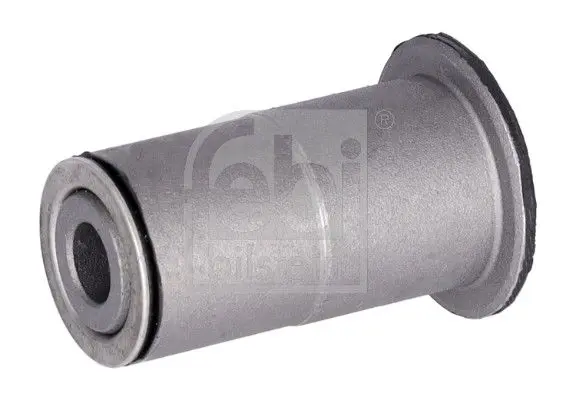 Handler.Part Bush, steering arm shaft Febi 07225 2