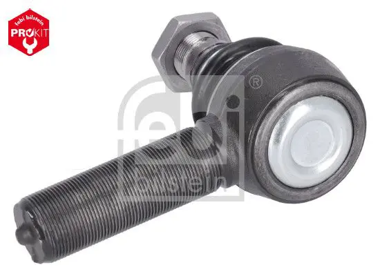 Handler.Part Tie rod end Febi 07279 2