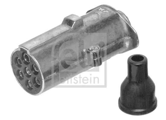 Handler.Part Plug Febi 07342 1