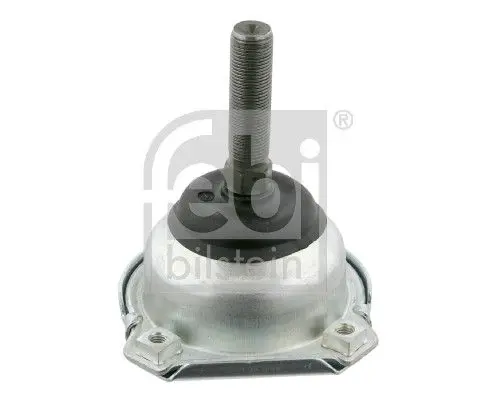 Handler.Part Repair kit, ball joint Febi 07381 1