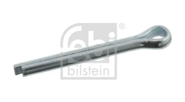 Handler.Part Split pin Febi 07437 1