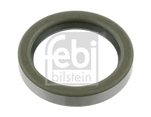 Handler.Part Seal, brake camshaft Febi 07482 1