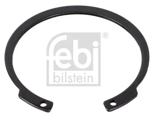 Handler.Part Circlip Febi 07492 1