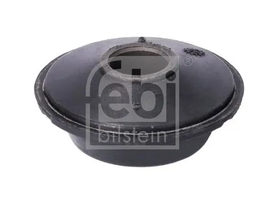 Handler.Part Stabiliser mounting Febi 07538 1