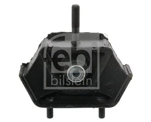 Handler.Part Engine mounting Febi 07650 1