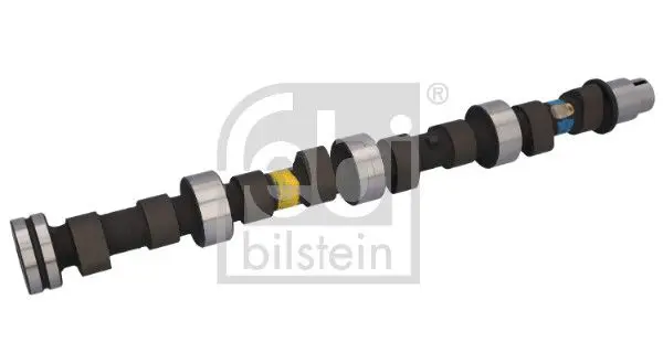 Handler.Part Camshaft Febi 07666 1