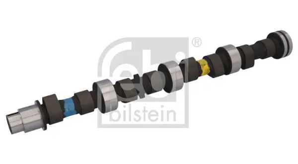 Handler.Part Camshaft Febi 07666 2