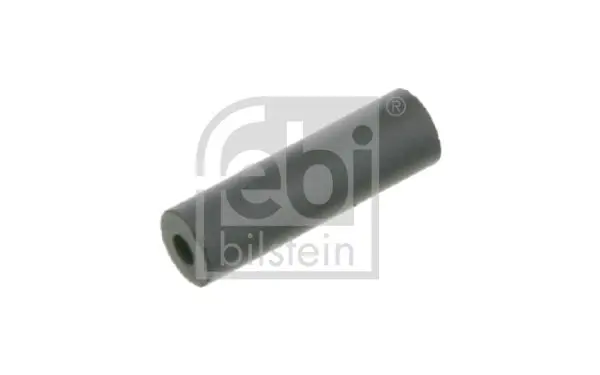 Handler.Part Sealing cap, fuel overflow Febi 07669 1