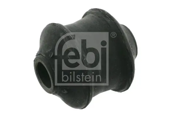 Handler.Part Stabiliser mounting Febi 07701 1