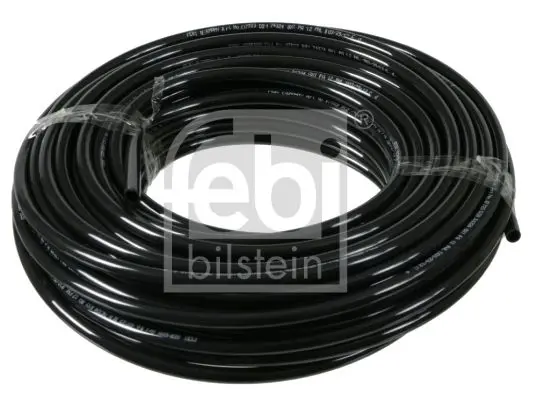 Handler.Part Plastic pipe Febi 07723 1