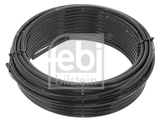 Handler.Part Pipe Febi 07725 1