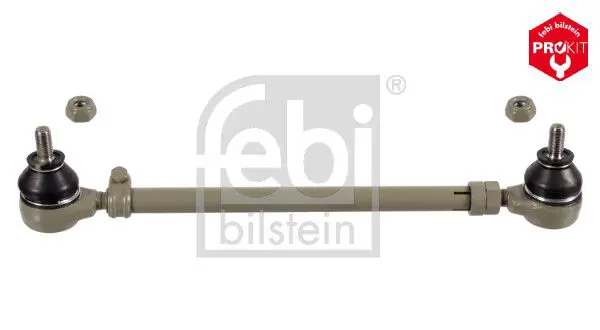 Handler.Part Rod assembly Febi 07778 1