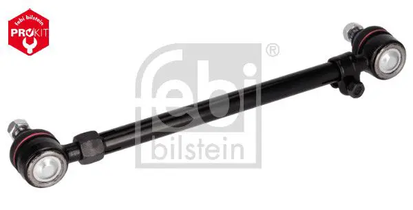 Handler.Part Rod assembly Febi 07779 2