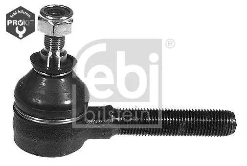 Handler.Part Tie rod end Febi 07782 1