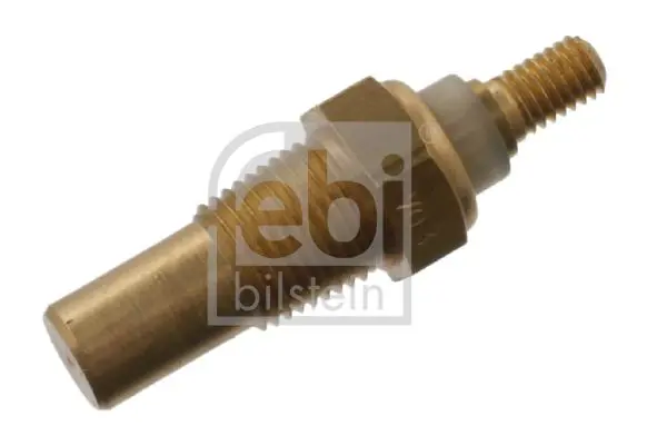 Handler.Part Sensor, coolant temperature Febi 07798 1