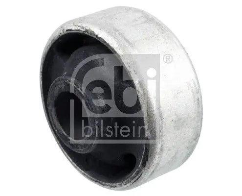 Handler.Part Control arm-/trailing arm bush Febi 07847 1