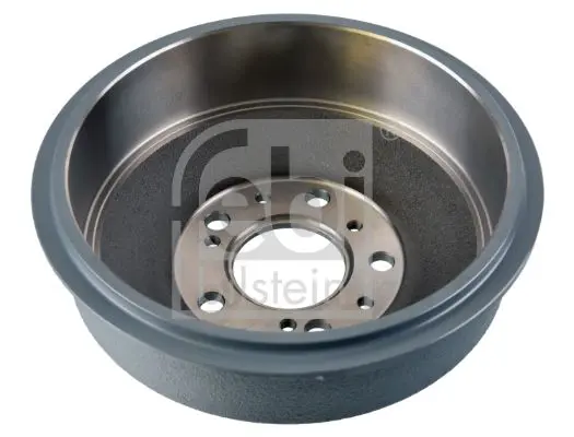 Handler.Part Brake drum Febi 07889 2